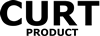 curtproduct